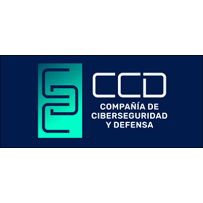 logo-ccd