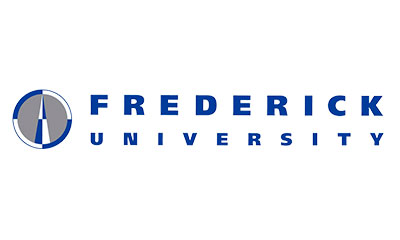 Frederick University 