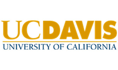 UC Davis