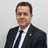 marcelo-cevas-fuentes