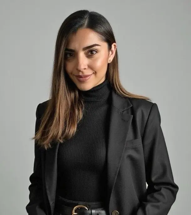 Imagina emprender con visión. Margarita Martínez, egresada de Administración de Empresas y cofundadora de Wondertech, fue reconocida por ASCOLFA como una emprendedora destacada por su trayectoria y liderazgo. Su historia refleja cómo desde la Escuela de Administración se forman líderes que crean su propio camino.