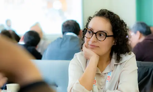 Certificaciones, acreditaciones, resultados de ranking destacados