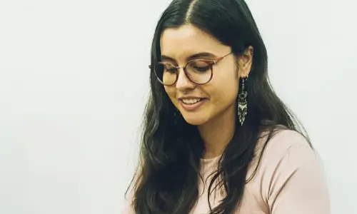 Libertad académica e interdisciplinariedad