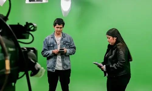 Integración de tecnologías, redes y plataformas digitales