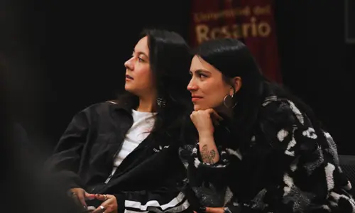 Formación que transforma paradigmas