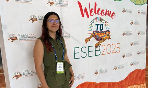 Una universidad que te conecta