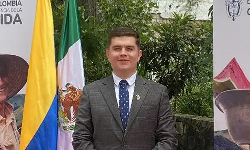 Comienza con tu curiosidad
