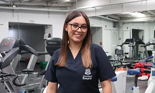 Comienza con tu curiosidad
