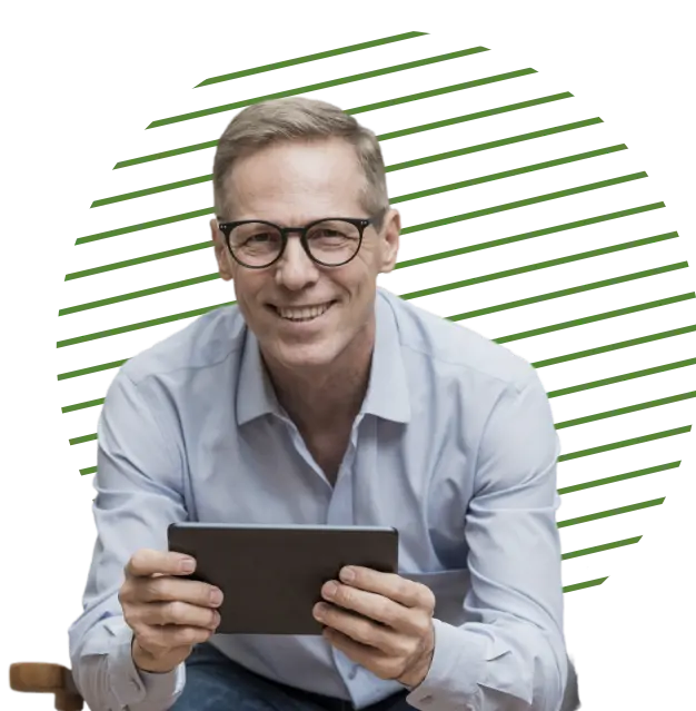 Quienes somos marketplace porvenir