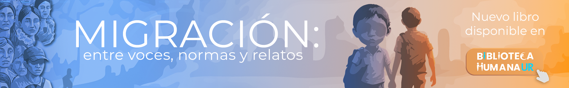 El reto de la comunicación intergeneracional - Biblioteca Humana