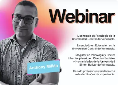 Si lo crees lo creas