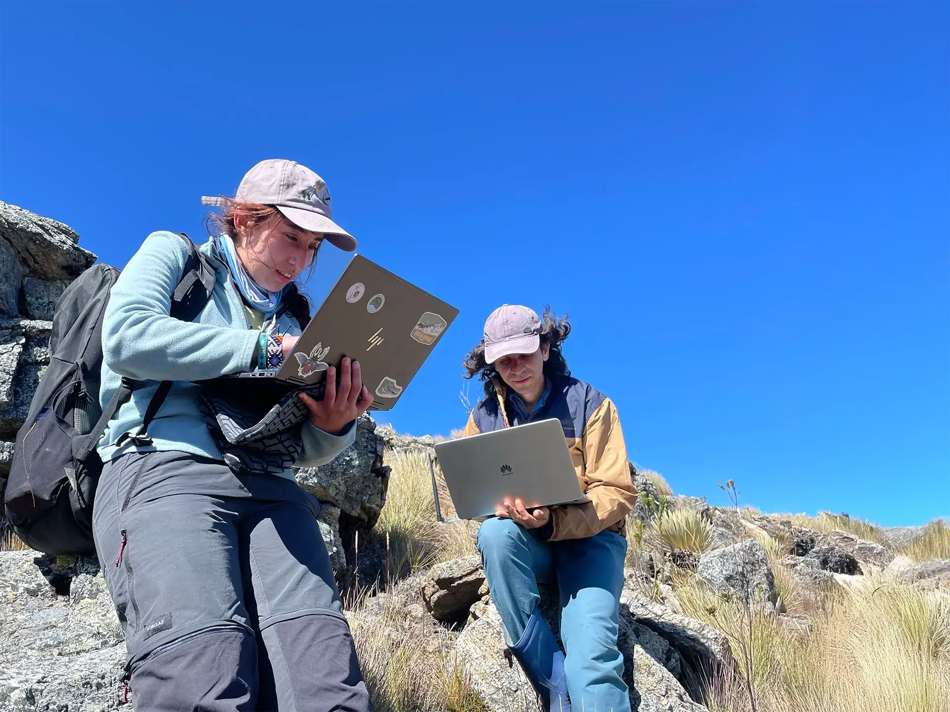 Banner pregrado de Biología urosario