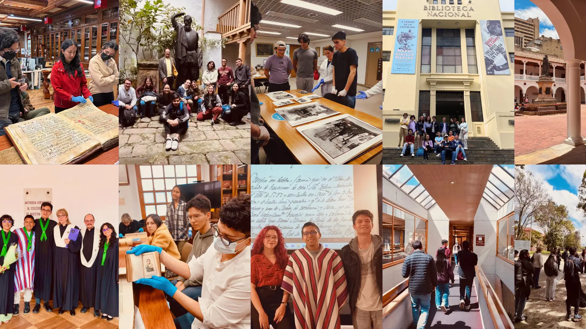 Banner pregrado en historia