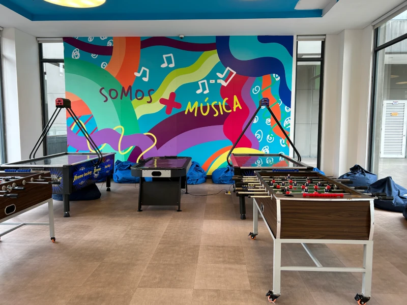 city-u-zonas-comunes