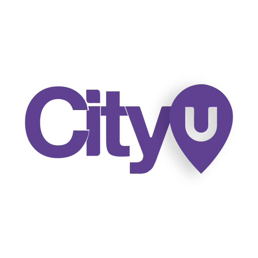 city_u_morado