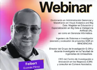 Los recursos educativos ante la irrupción de la IA ¿Reto u oportunidad?