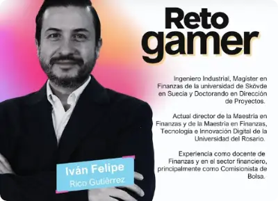 Si lo crees lo creas