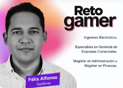 Si lo crees lo creas