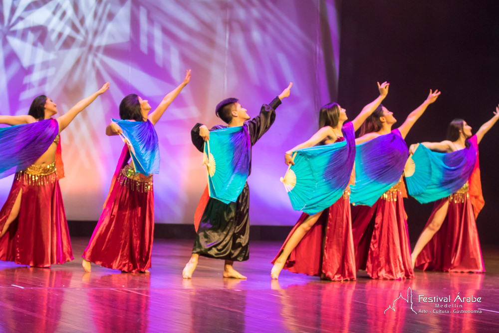 expresion-arte-comunidad