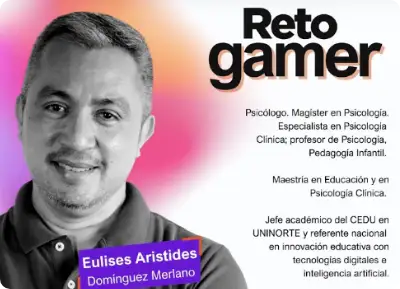 Diseño de Experiencias de Aprendizaje con uso de IA