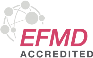 efmd-accreditated-pantone