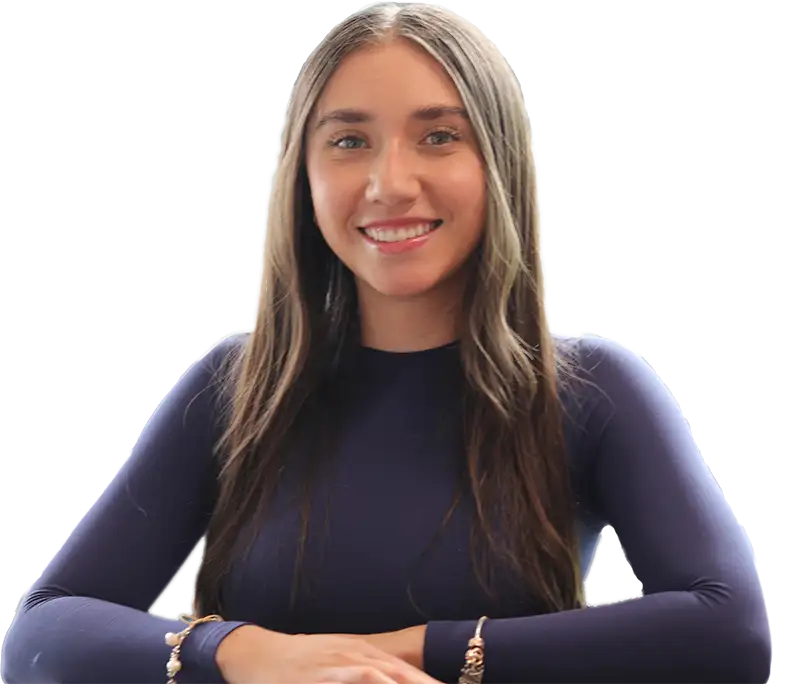 Estudiante del Pregrado en Emprendimiento de la Universidad del Rosario