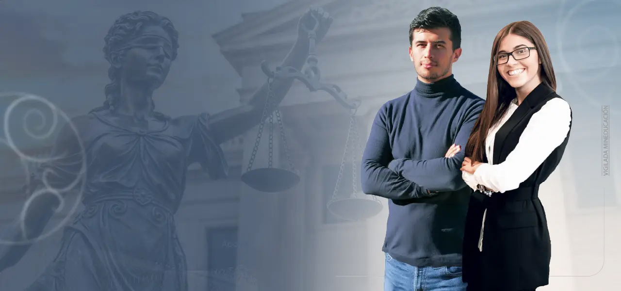 Nueva especie de Legaltech fósil en Colombia lleva el nombre en honor a Shakira