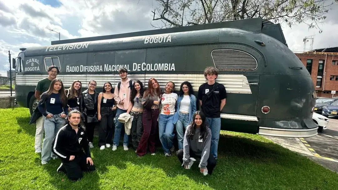 Galeria periodismo y opinión pública 02