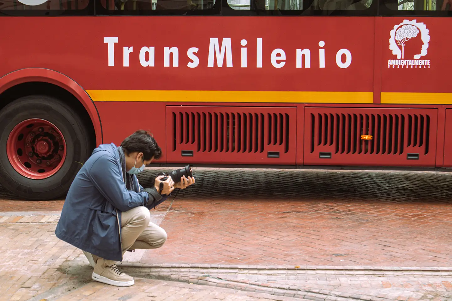 Galeria periodismo y opinión pública 04