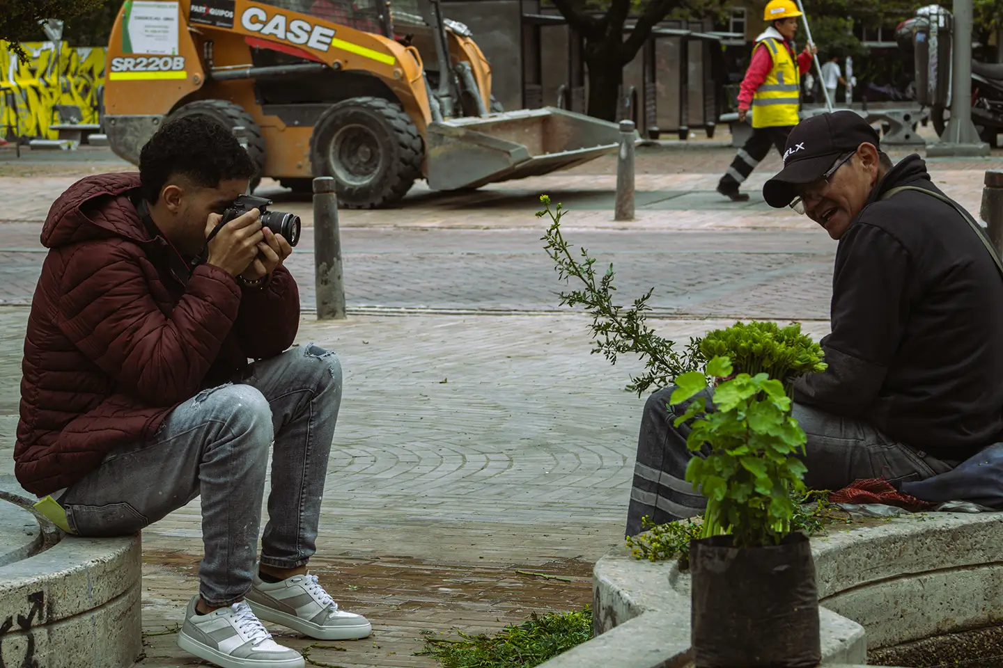 Galeria periodismo y opinión pública 06