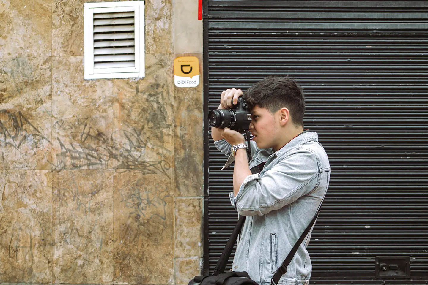 Galeria periodismo y opinión pública 07