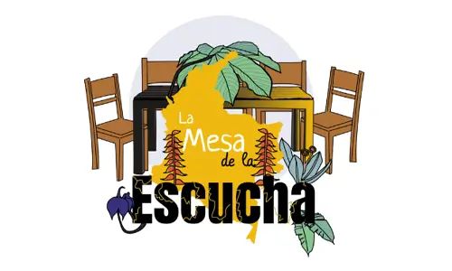 Imagen semillero Phronimos formación en ética y ciuadadanía