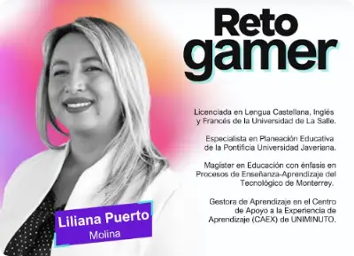 Si lo crees lo creas