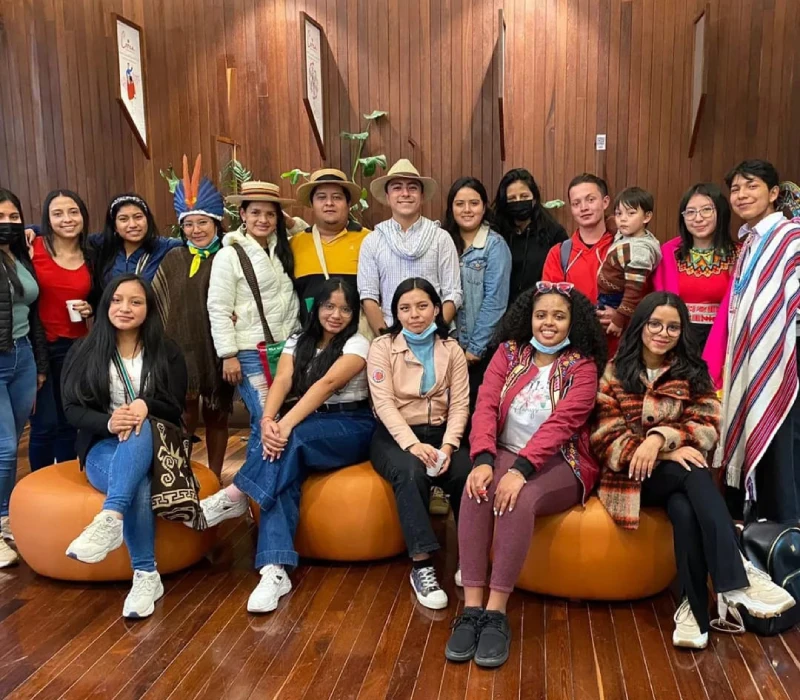 diversidad-inclusión