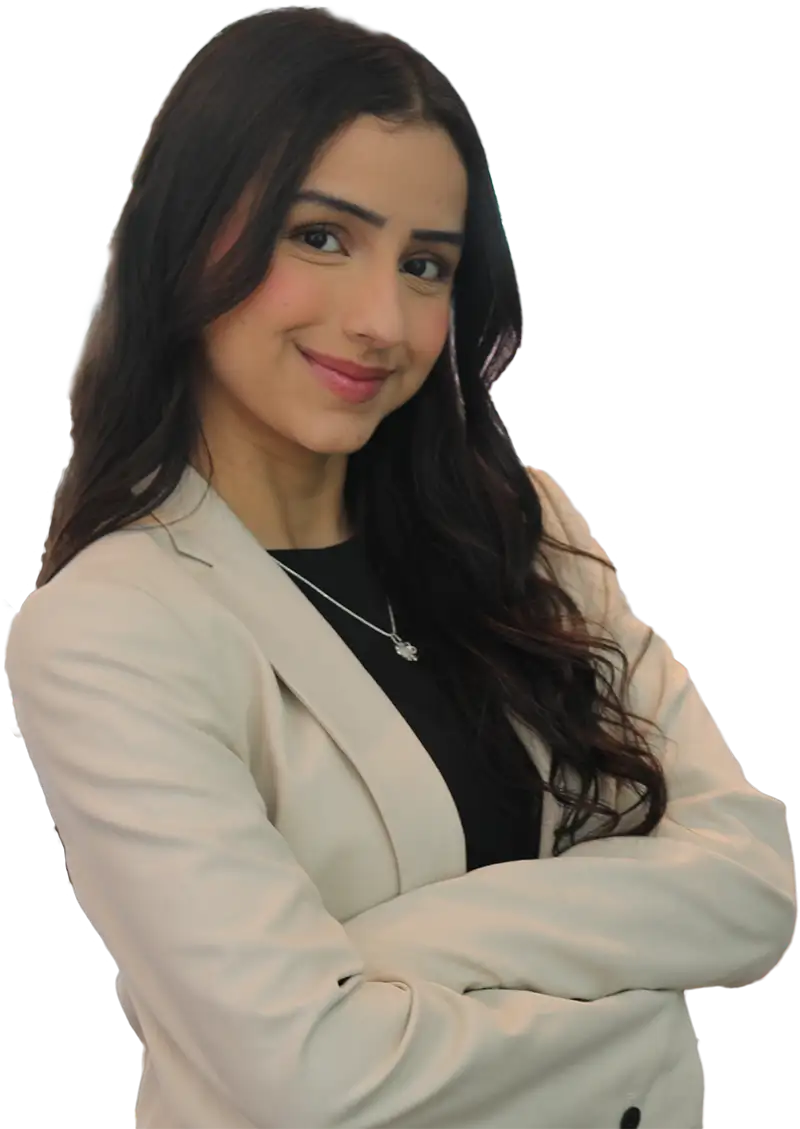 Estudiante del Pregrado en Marketing y Negocios Digitales de la Universidad del Rosario