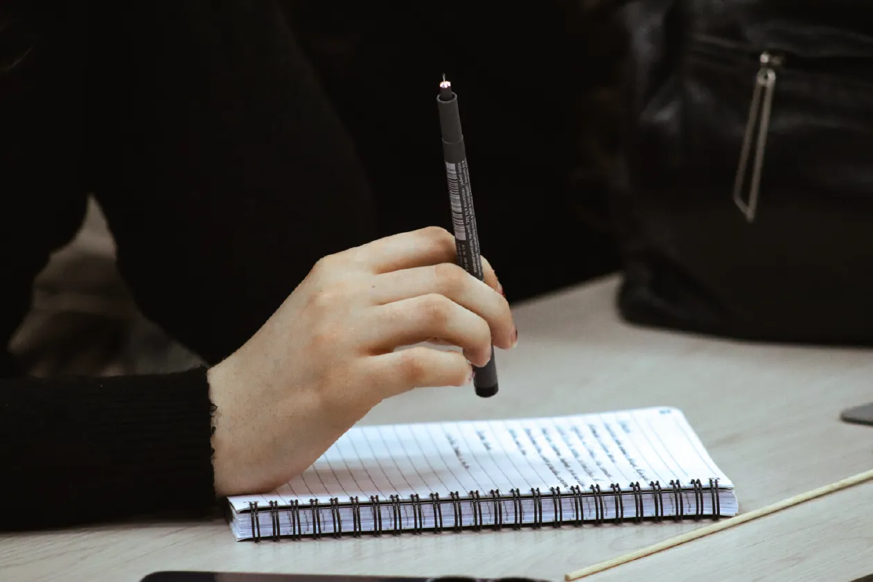 Monografías sociología