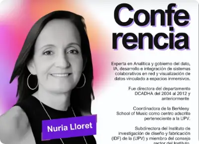 Los recursos educativos ante la irrupción de la IA ¿Reto u oportunidad?