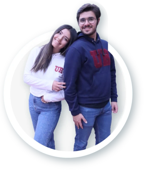 bienestar-prevención