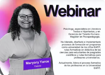 Si lo crees lo creas