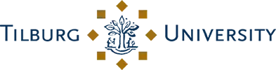 Doble titulación con la Universidad de Tilburg