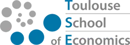 Doble titulación con Toulouse School of Economics