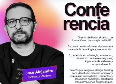 Si lo crees lo creas