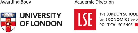 Doble titulación con London School of Economics and Political Science (LSE)