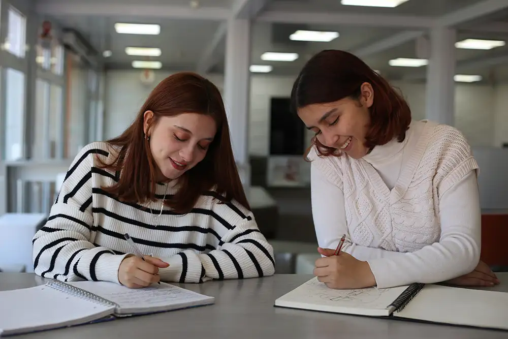 Doble programa en el Pregrado en Analítica de Datos y Mercados de la Universidad del Rosario