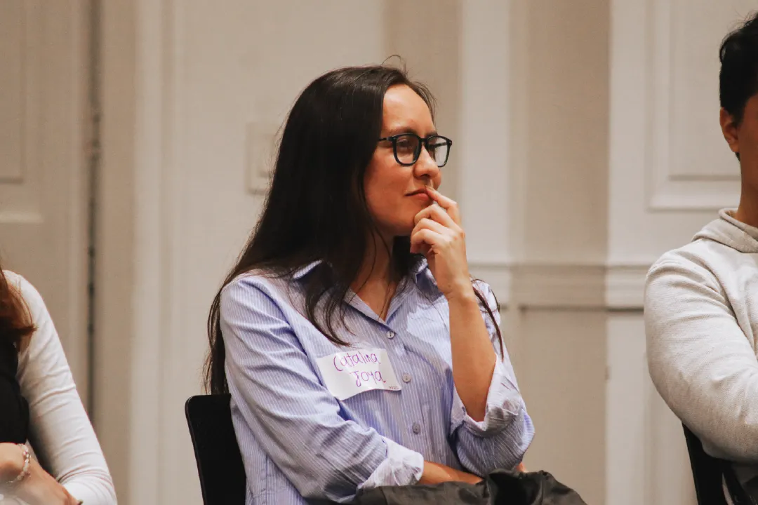 Antropología coterminal 