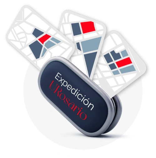 Te acompañamos hasta donde quieras llegar