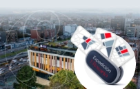 Te acompañamos hasta donde quieras llegar