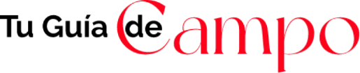 Tu Guía de Campo