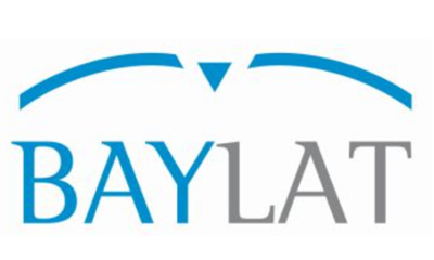 Becas BAYLAT para estadías de investigación en Baviera 