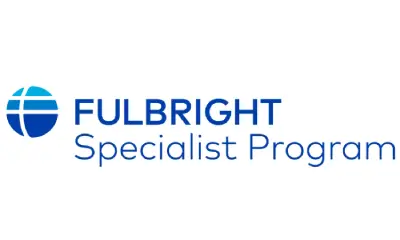 beca-fulbright-u-s-specialist-program